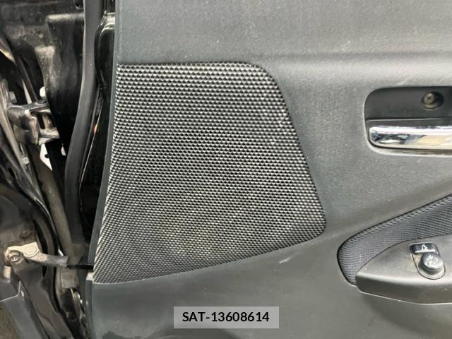 Daihatsu MOVE 2008-02 8853960-10