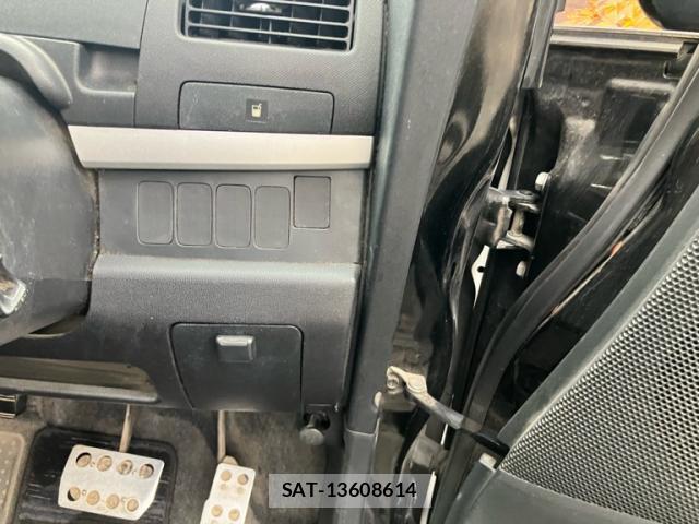 Daihatsu MOVE 2008-02 8853960-11