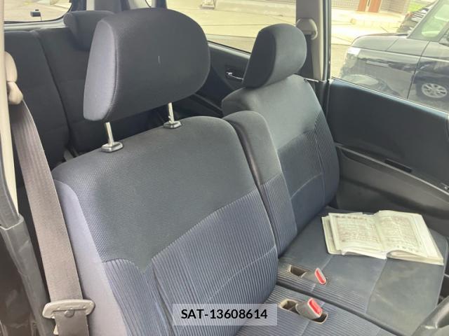 Daihatsu MOVE 2008-02 8853960-15
