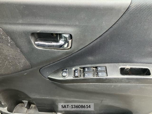 Daihatsu MOVE 2008-02 8853960-9