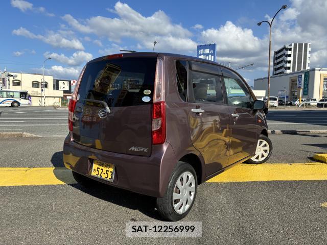 Daihatsu MOVE 2011-09 8853972-1