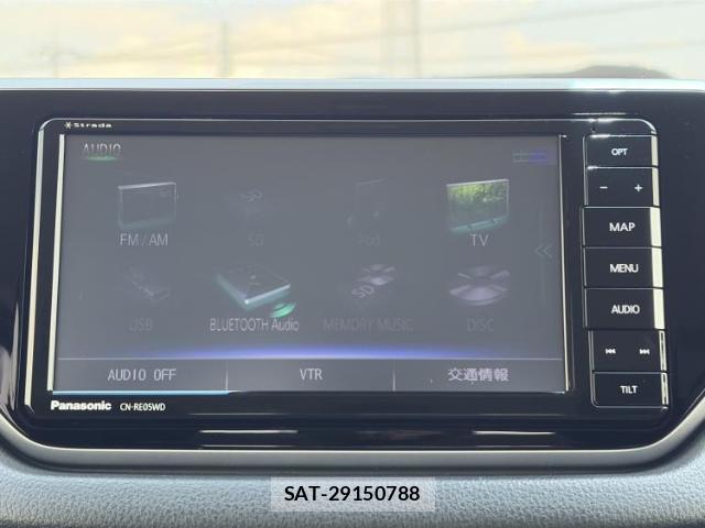 Daihatsu MOVE 2019-11 8854087-10