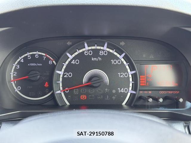 Daihatsu MOVE 2019-11 8854087-13