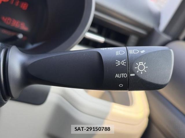 Daihatsu MOVE 2019-11 8854087-15