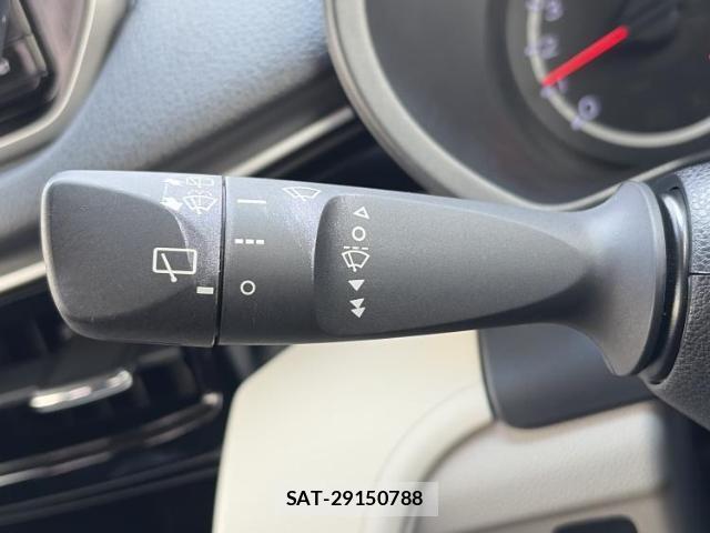 Daihatsu MOVE 2019-11 8854087-16