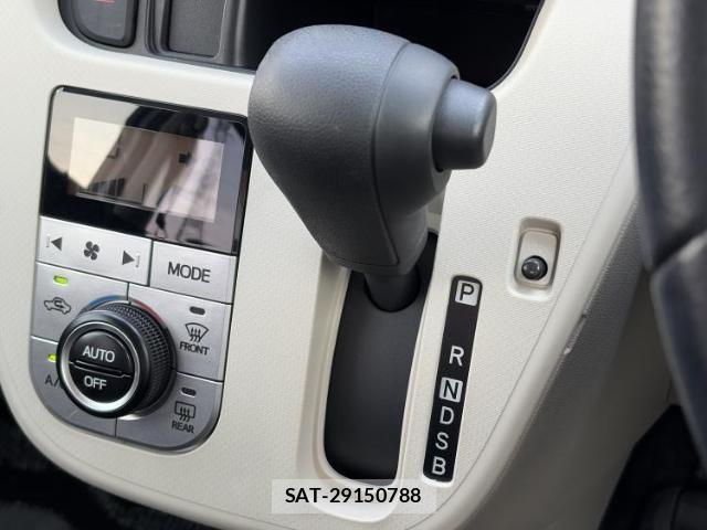 Daihatsu MOVE 2019-11 8854087-17