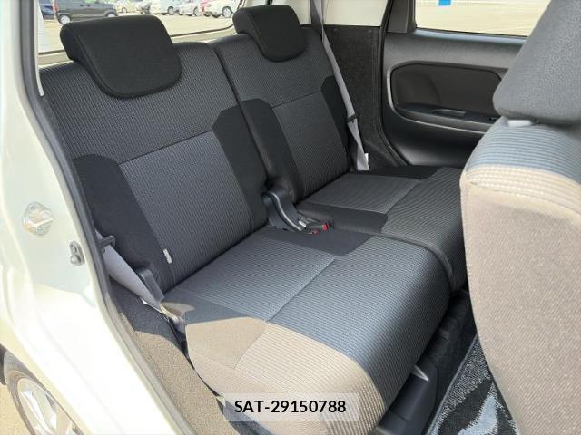 Daihatsu MOVE 2019-11 8854087-4