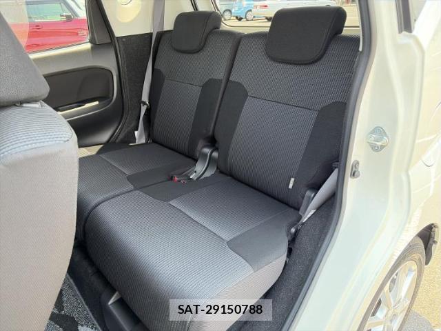 Daihatsu MOVE 2019-11 8854087-6