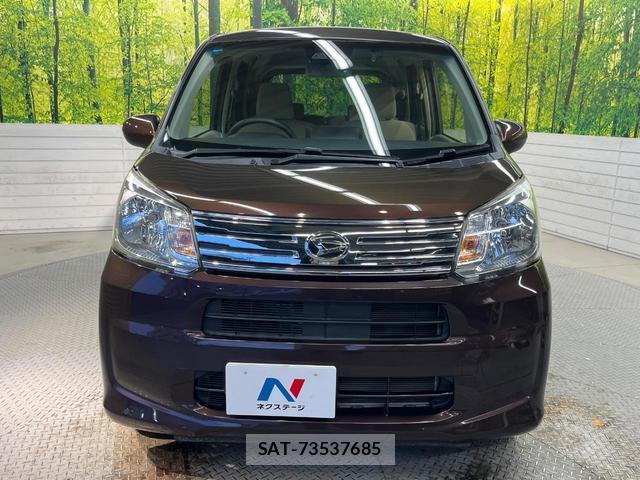 Daihatsu MOVE 2018-10 8854401-13