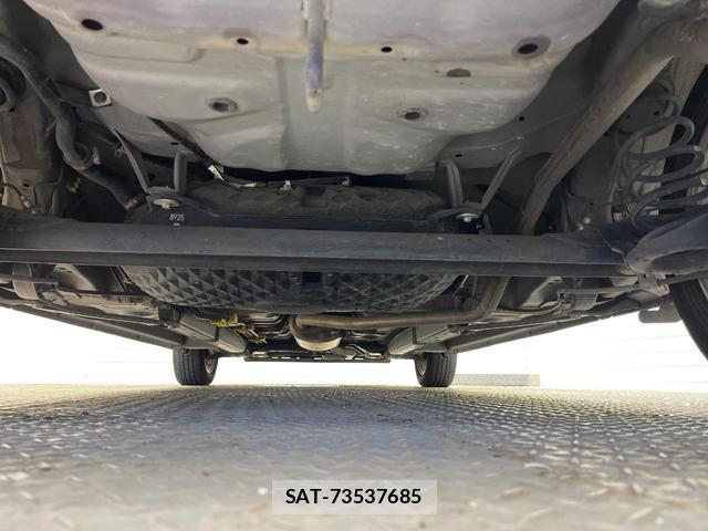 Daihatsu MOVE 2018-10 8854401-18