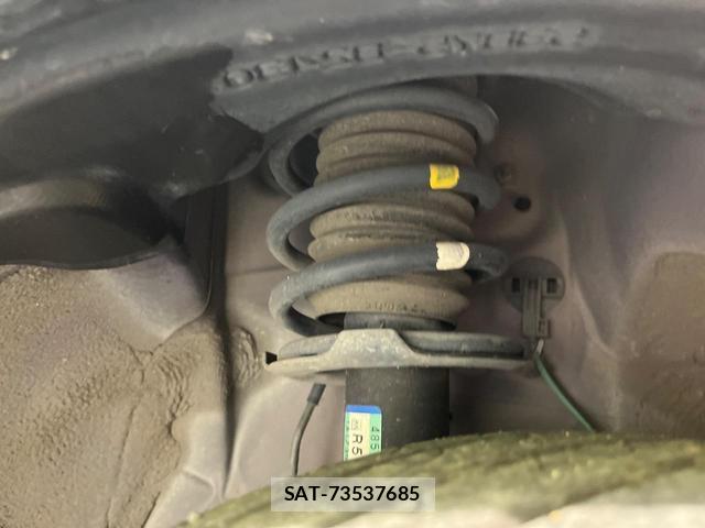 Daihatsu MOVE 2018-10 8854401-19
