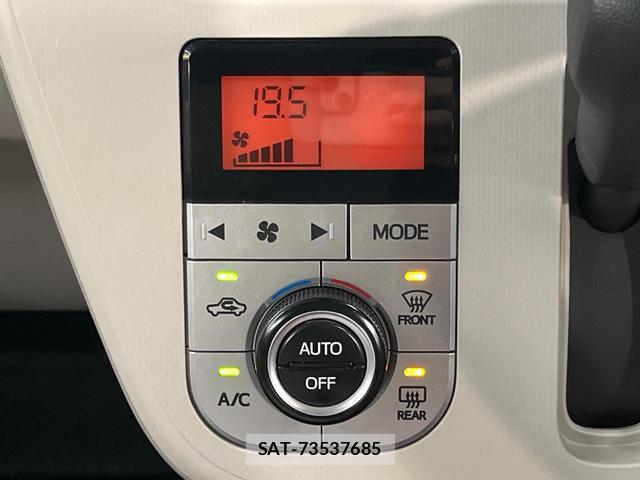 Daihatsu MOVE 2018-10 8854401-5