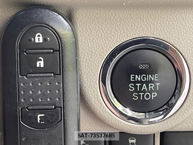 Daihatsu MOVE 2018-10 8854401-6
