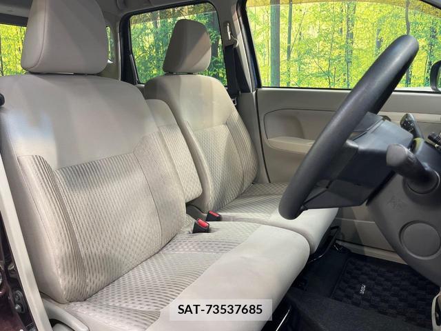 Daihatsu MOVE 2018-10 8854401-7