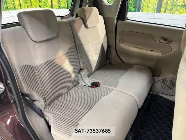 Daihatsu MOVE 2018-10 8854401-8
