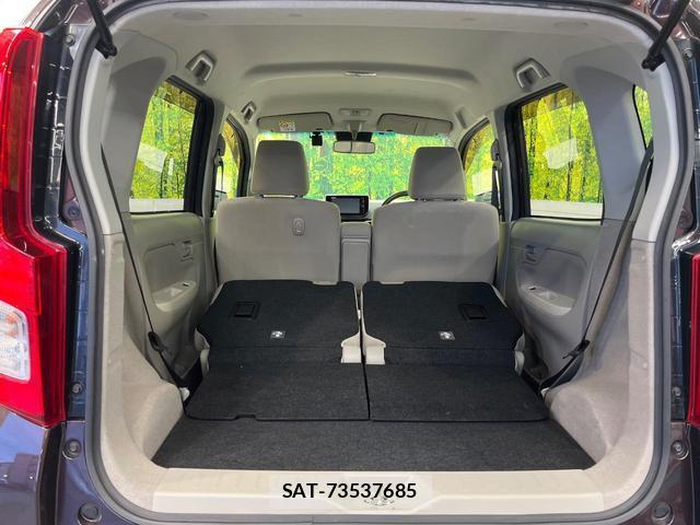 Daihatsu MOVE 2018-10 8854401-9