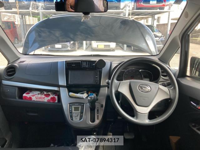 Daihatsu MOVE 2013-03 8854502-10