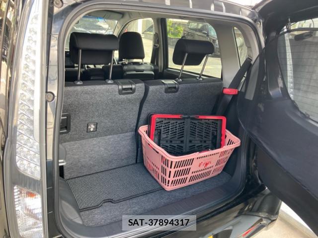 Daihatsu MOVE 2013-03 8854502-11