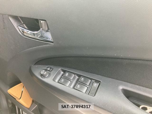 Daihatsu MOVE 2013-03 8854502-14
