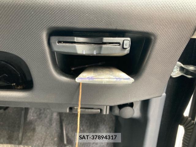 Daihatsu MOVE 2013-03 8854502-16