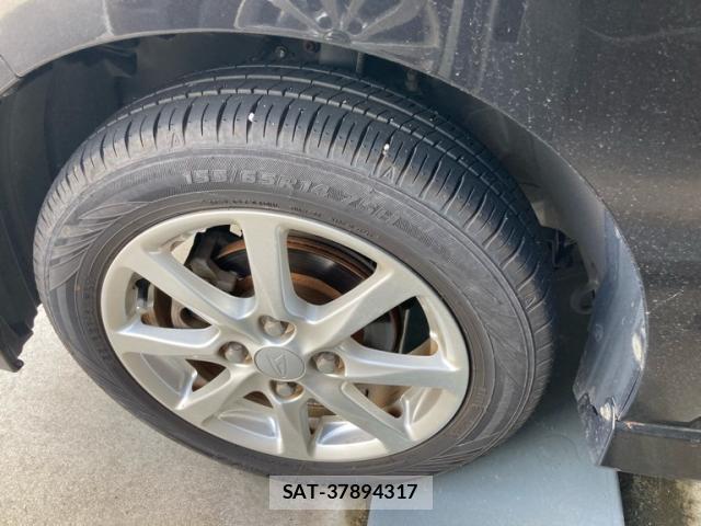 Daihatsu MOVE 2013-03 8854502-5