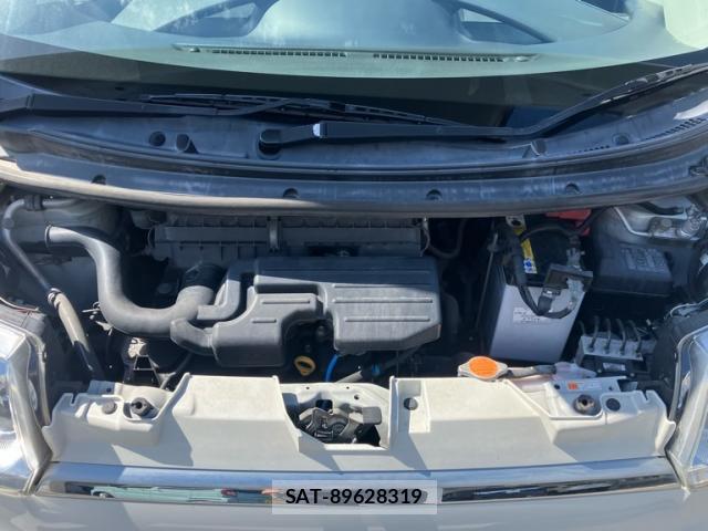 Daihatsu MOVE 2010-01 8854543-14