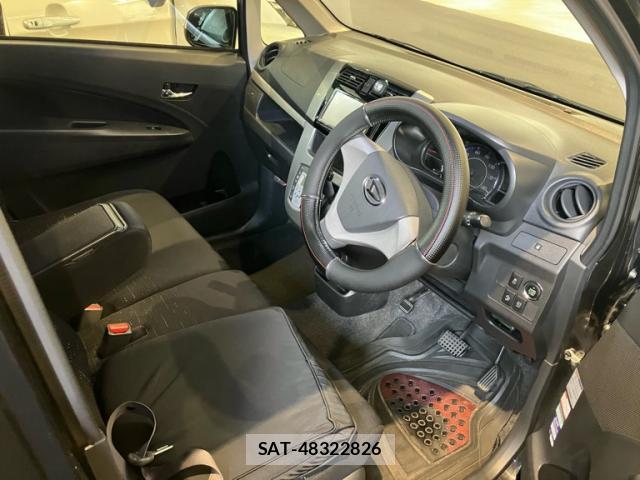 Daihatsu MOVE 2013-06 8854548-15