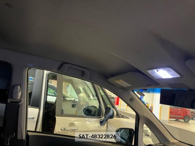 Daihatsu MOVE 2013-06 8854548-16