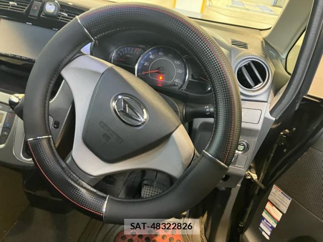 Daihatsu MOVE 2013-06 8854548-18