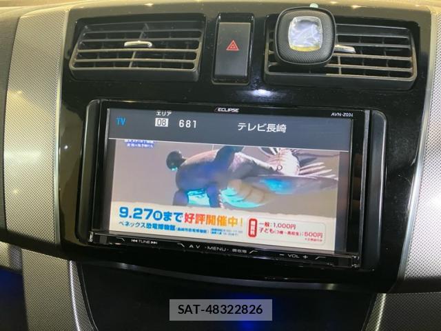 Daihatsu MOVE 2013-06 8854548-19