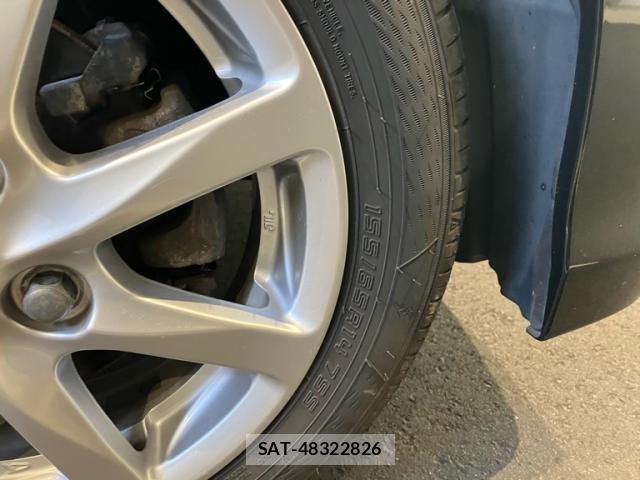 Daihatsu MOVE 2013-06 8854548-3
