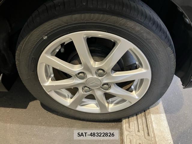 Daihatsu MOVE 2013-06 8854548-8