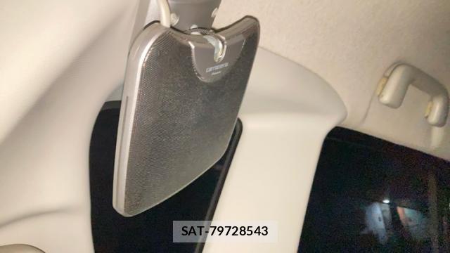 Daihatsu MOVE 2006-10 8854554-18