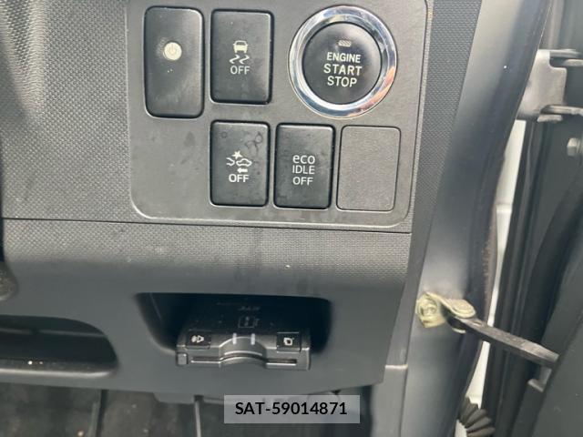 Daihatsu MOVE 2013-09 8854564-10