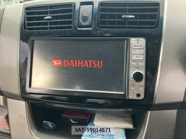 Daihatsu MOVE 2013-09 8854564-15