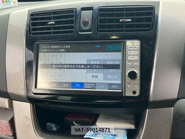 Daihatsu MOVE 2013-09 8854564-16