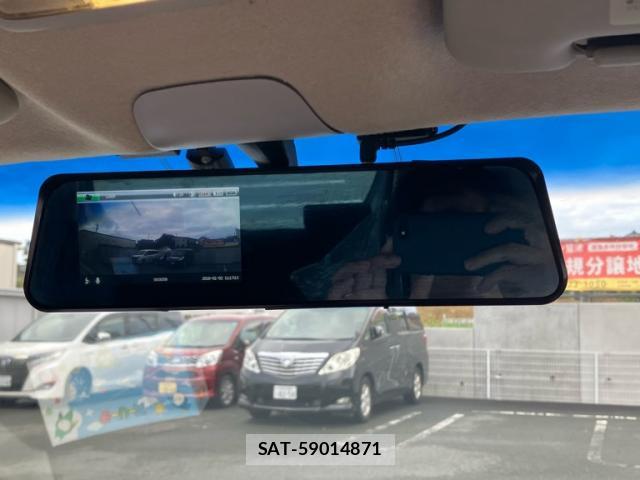 Daihatsu MOVE 2013-09 8854564-17
