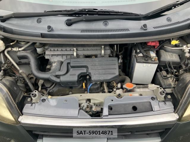 Daihatsu MOVE 2013-09 8854564-18