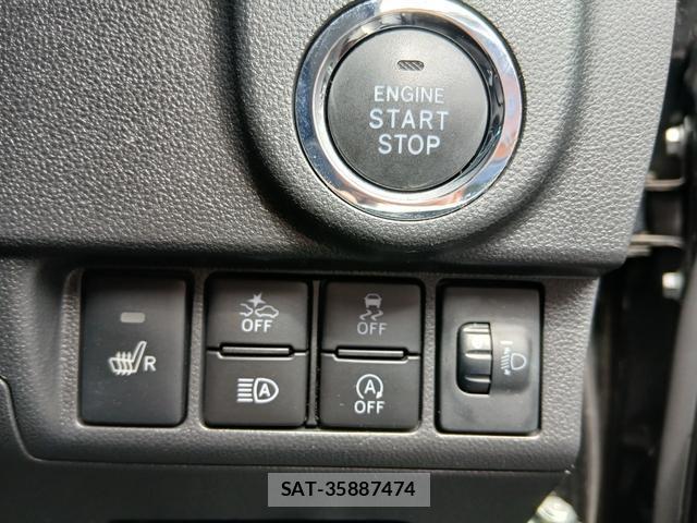 Daihatsu MOVE 2021-02 8854800-10
