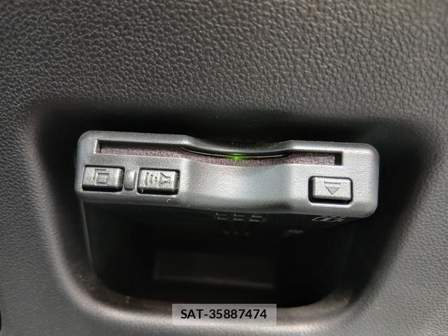 Daihatsu MOVE 2021-02 8854800-12