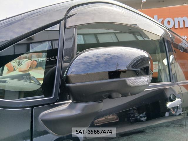 Daihatsu MOVE 2021-02 8854800-13