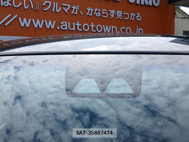 Daihatsu MOVE 2021-02 8854800-3