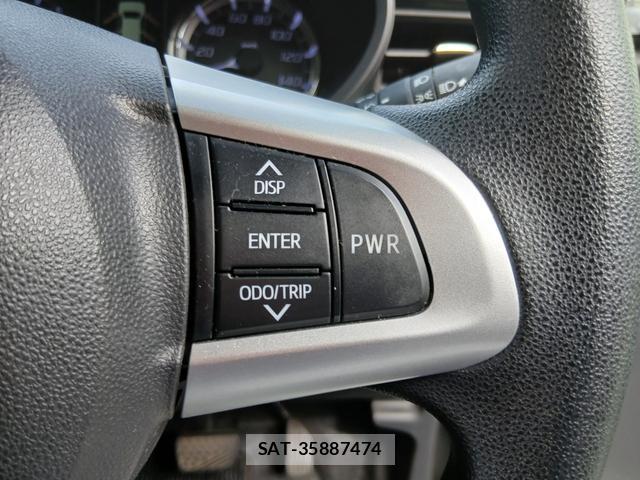 Daihatsu MOVE 2021-02 8854800-6