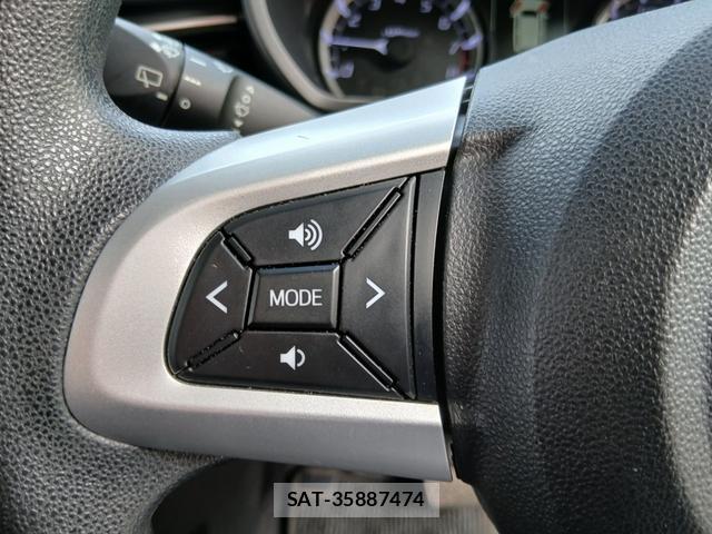 Daihatsu MOVE 2021-02 8854800-7
