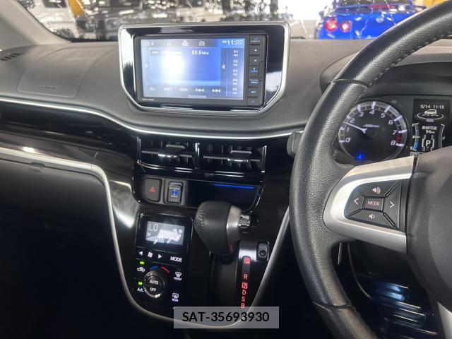 Daihatsu MOVE 2022-05 8854833-10