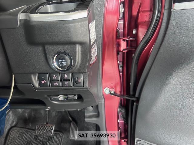 Daihatsu MOVE 2022-05 8854833-12