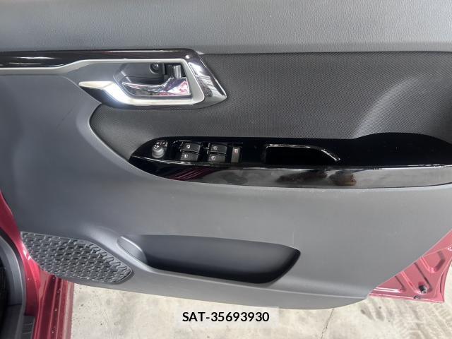 Daihatsu MOVE 2022-05 8854833-13
