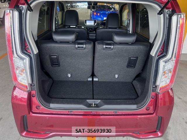 Daihatsu MOVE 2022-05 8854833-15