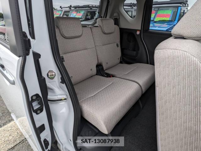 Daihatsu MOVE 2026-03 8854886-10