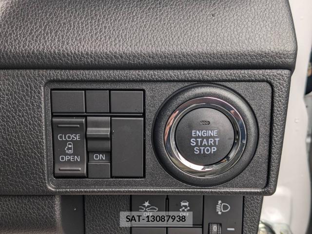 Daihatsu MOVE 2026-03 8854886-11